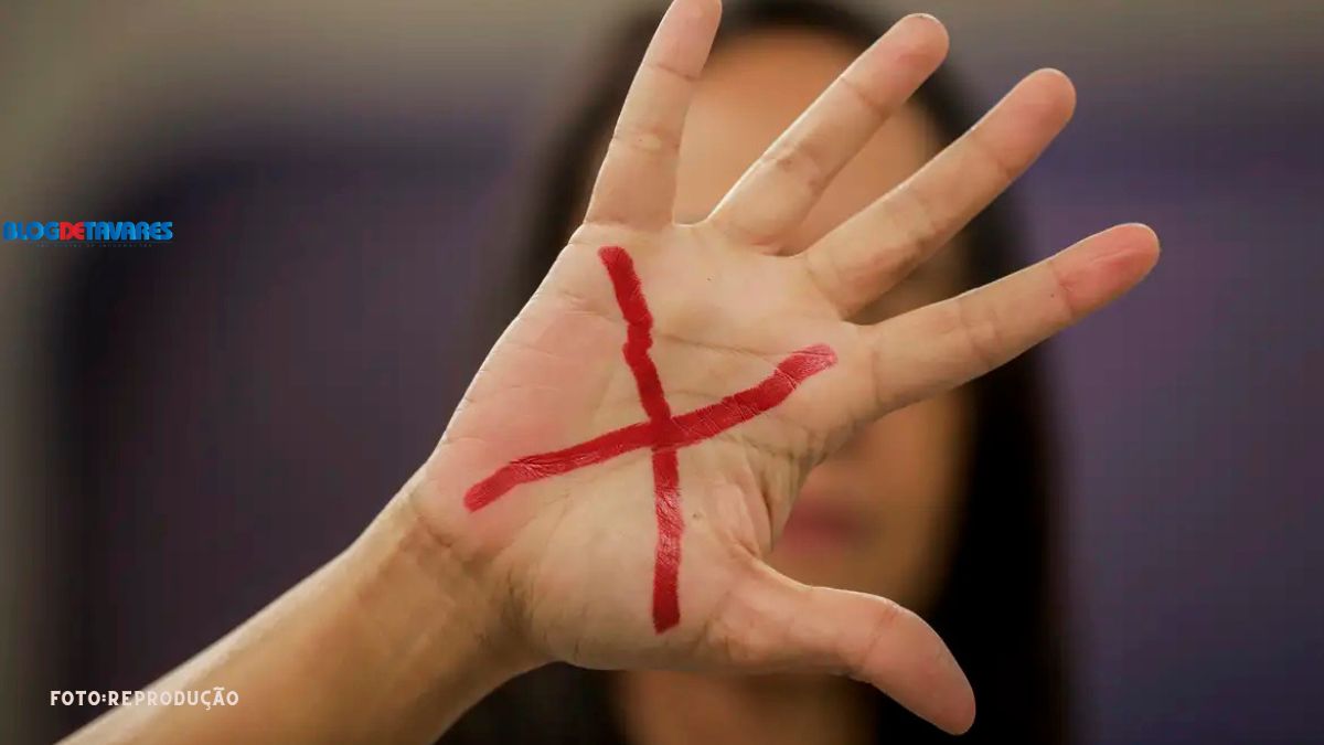 Estado de SP teve aumento de 45% no número de vítimas de feminicídio