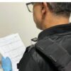 Médicos são afastados após pacientes idosos perderem a visão em cirurgias