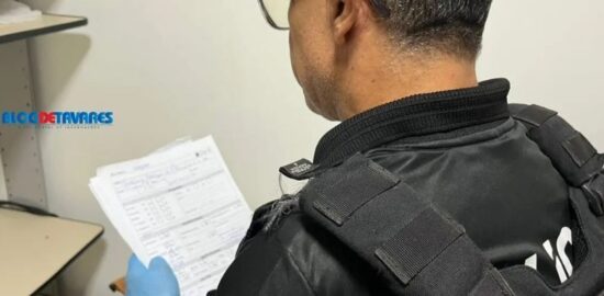 Médicos são afastados após pacientes idosos perderem a visão em cirurgias