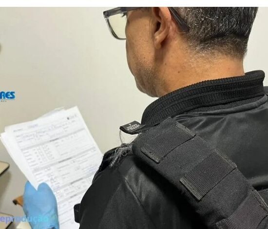M&eacute;dicos s&atilde;o afastados ap&oacute;s pacientes idosos perderem a vis&atilde;o em cirurgias