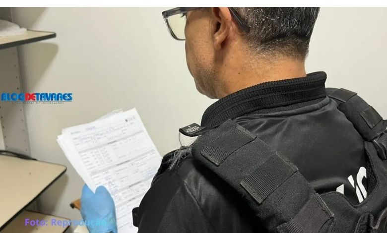 Médicos são afastados após pacientes idosos perderem a visão em cirurgias