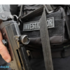 Polícia Civil cumpre mandado de prisão contra investigado por homicídio 