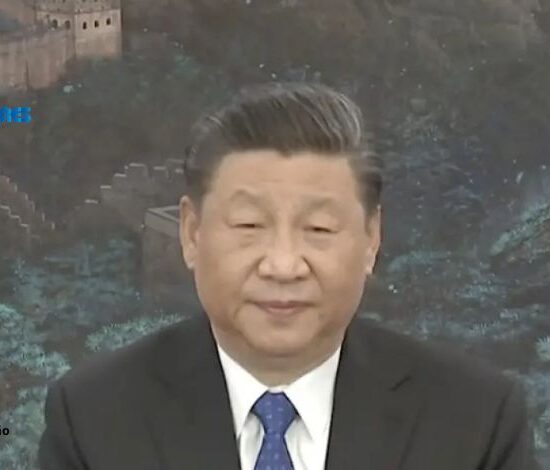 &nbsp;Tribunal da China condena ex-ministros da Defesa &agrave; morte por corrup&ccedil;&atilde;o