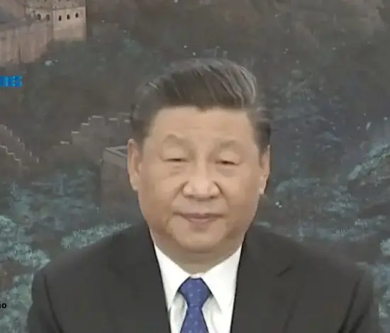 &nbsp;Tribunal da China condena ex-ministros da Defesa &agrave; morte por corrup&ccedil;&atilde;o