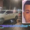 Rifeiro é assassinado dentro de Hilux na Avenida Aliomar Baleei ro em Salvador 
