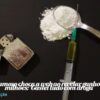 VÍDEO: Famoso choca a web ao revelar ganho de R$ 40 milhões: 'Gastei tudo com droga' 