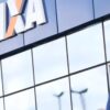 Caixa antecipa saque do FGTS de R$ 8,5 bilhões; veja quem recebe 