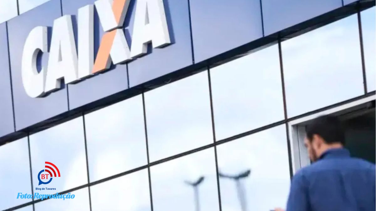 Caixa antecipa saque do FGTS de R$ 8,5 bilhões; veja quem recebe 