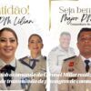 CPRL-Leste sob o comando do Coronel Miller realiza solenidade de transmissão de passagem de comando da 97ª CIPM  