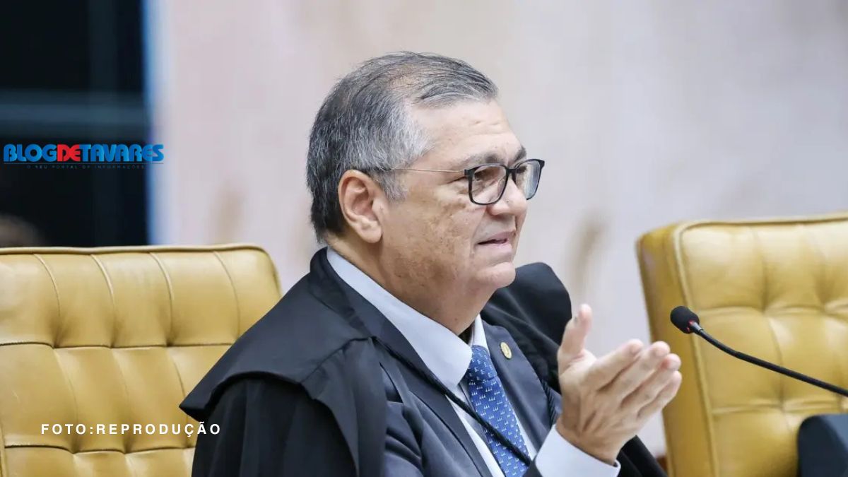 Flávio Dino relata ameaça em aeroporto e pede campanhas de “educação cívica”