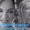 Mãe e filha morrem após mal-estar dentro de loja na Bahia 