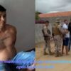 Jovem tem mãos decepadas por namorado e cunhado após briga do casal 