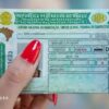  Governo Lula determina que Detrans cobrem exame toxicológico para 1ª CNH para carro e moto