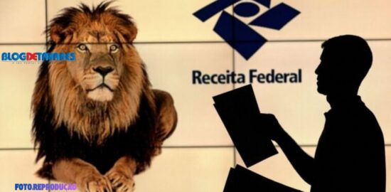  Restituição do IR 2026: consulta abre nesta sexta (22) para 9 milhões