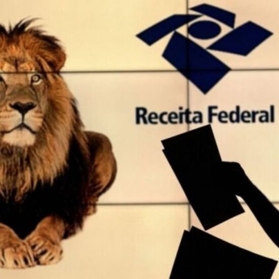 &nbsp;Restitui&ccedil;&atilde;o do IR 2026: consulta abre nesta sexta (22) para 9 milh&otilde;es