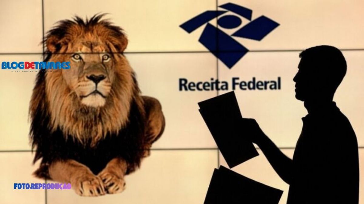  Restituição do IR 2026: consulta abre nesta sexta (22) para 9 milhões