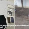 Polícia Civil prende suspeito de matar jovem de 25 anos em Serrinha 