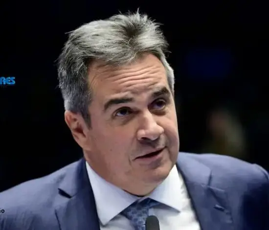 PF aponta que Daniel Vorcaro ofereceu sociedade de R$ 12 milh&otilde;es a Ciro Nogueira