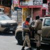 Bahia tem dez das 20 cidades mais violentas do Brasil; veja quais são