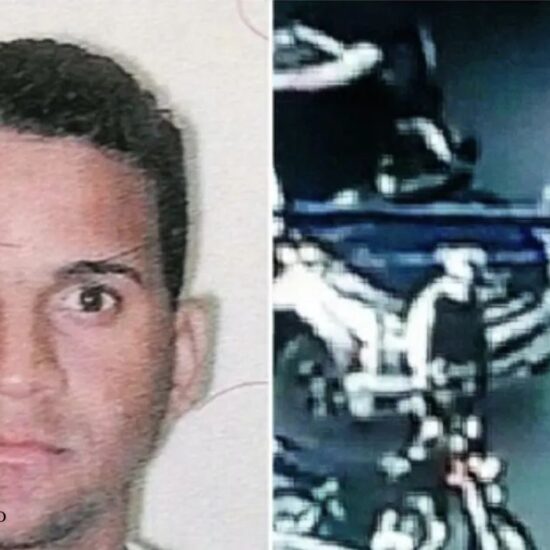 J&uacute;ri condena tr&ecirc;s policiais militares por morte de Geovane Mascarenhas na Bahia; quatro s&atilde;o absolvidos&nbsp;