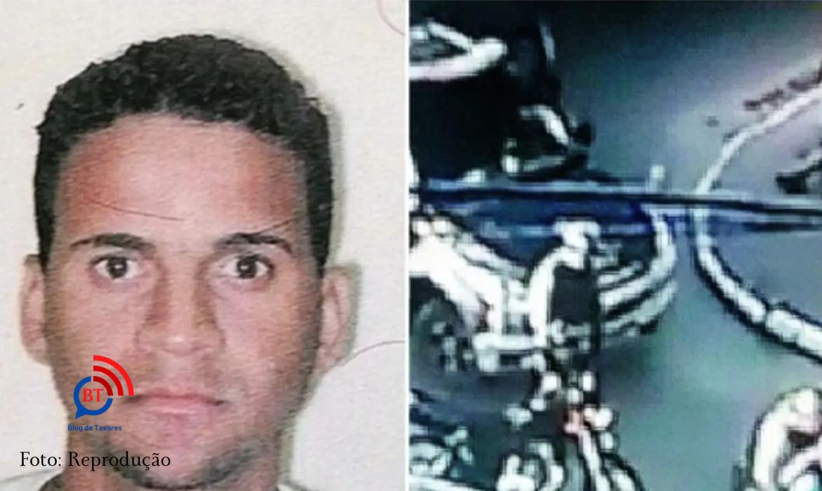 Júri condena três policiais militares por morte de Geovane Mascarenhas na Bahia; quatro são absolvidos 
