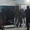 Em repressão às Ações Criminosas Organizadas, três suspeitos foram presos pela PCRJ