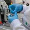 SUS inclui nova terapia para pacientes adultos com leucemia mieloide 