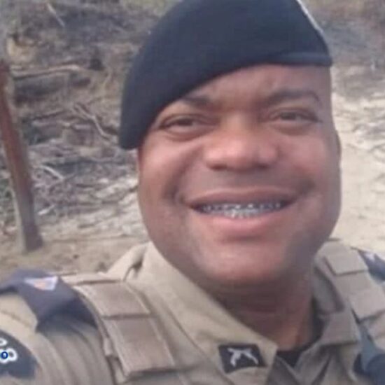 Capit&atilde;o da PM que recebia propina e usava viaturas para fazer policiamento de &aacute;reas privadas na Bahia &eacute; condenado