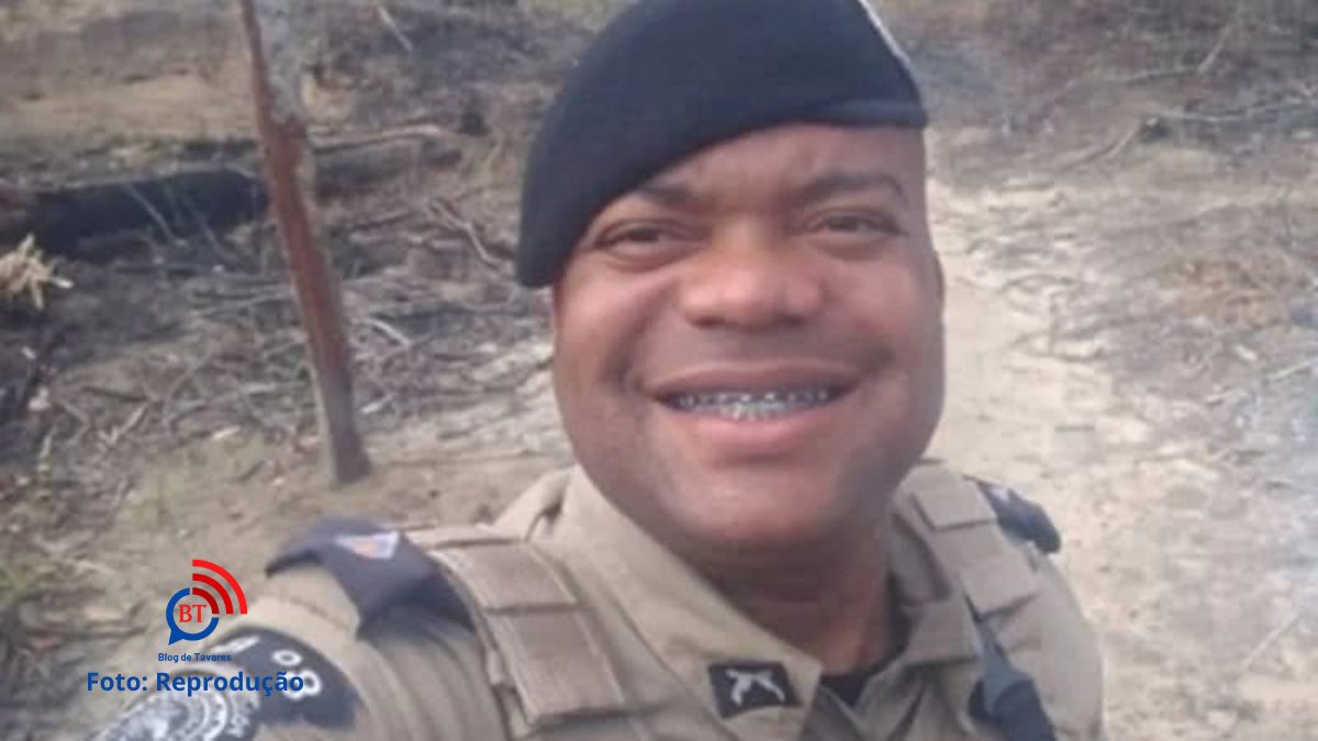 Capitão da PM que recebia propina e usava viaturas para fazer policiamento de áreas privadas na Bahia é condenado