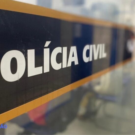 Mulher &eacute; presa ap&oacute;s exigir R$ 100 mil de v&iacute;tima que buscava ajuda psicol&oacute;gica na Bahia&nbsp;