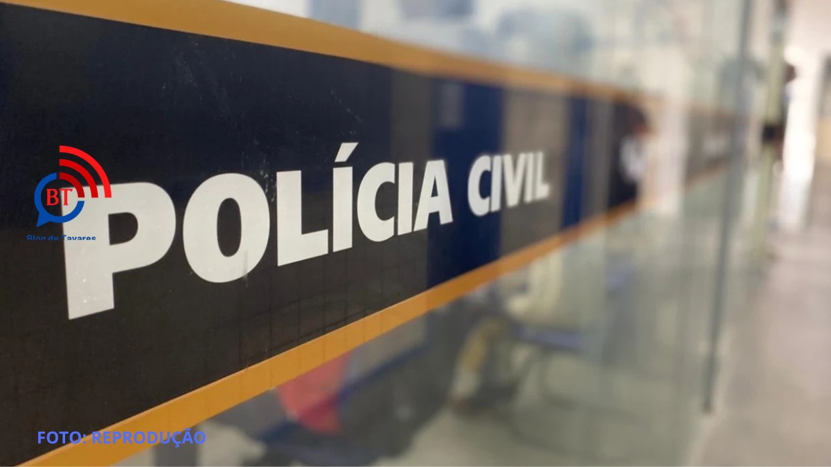 Mulher é presa após exigir R$ 100 mil de vítima que buscava ajuda psicológica na Bahia 
