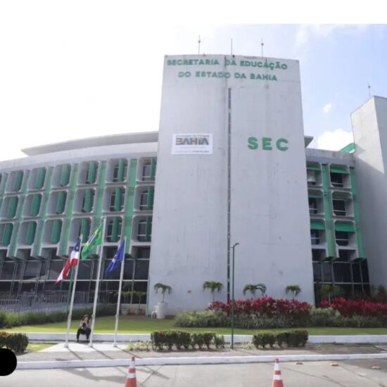 Governo Jer&ocirc;nimo reduz R$ 1 bilh&atilde;o para Educa&ccedil;&atilde;o na Bahia no or&ccedil;amento de 2026, apontam dados p&uacute;blicos&nbsp;