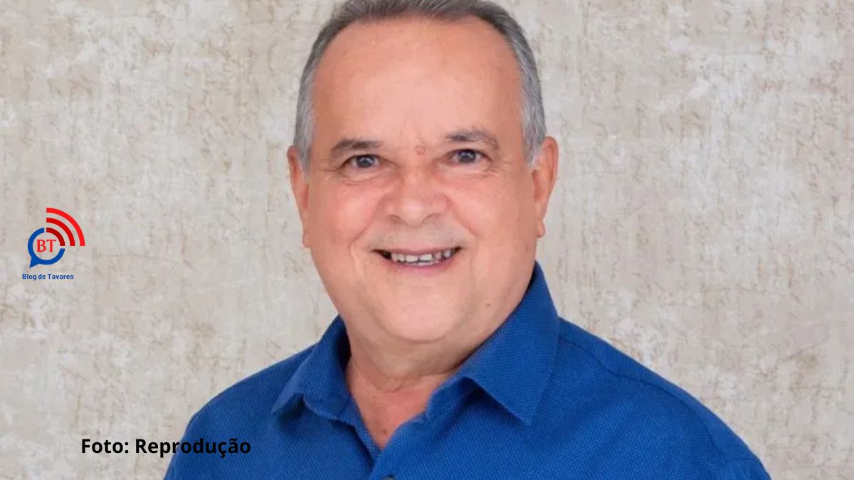 TCM manda ex-prefeito de Canarana devolver R$ 1,38 milhão por superfaturamento 