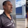 ARACI: policial civil é encontrado morto ao lado da companheira