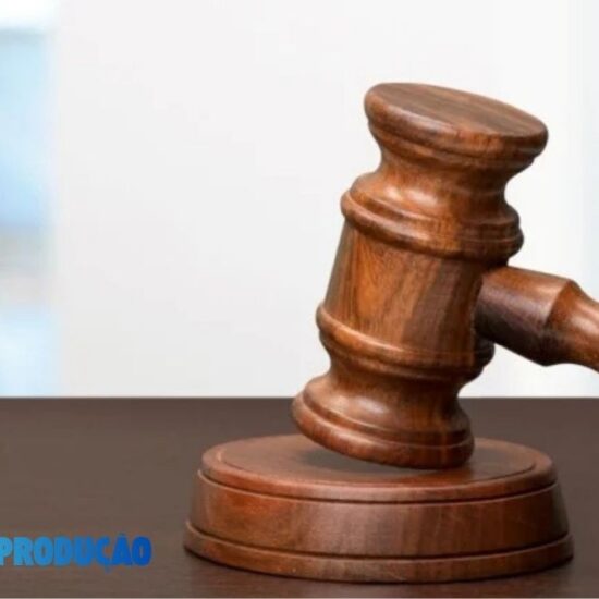 Rede de farm&aacute;cias &eacute; condenada a pagar multa milion&aacute;ria por exigir CPF de clientes para concess&atilde;o de descontos