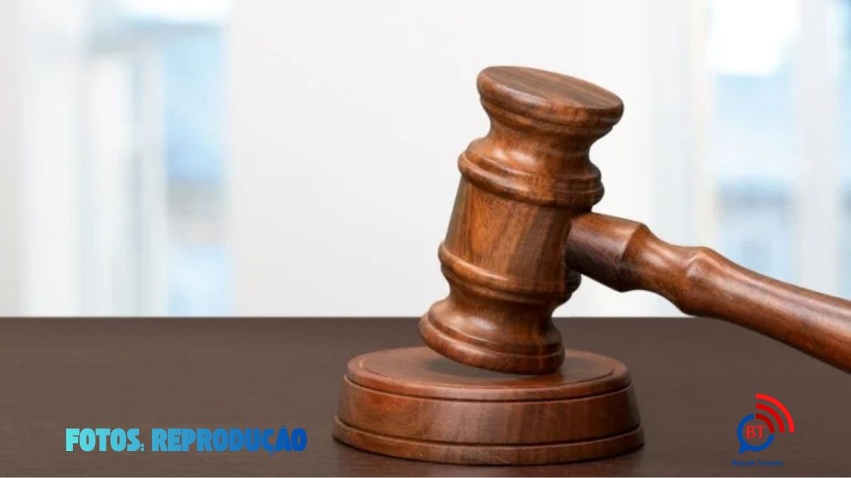 Rede de farmácias é condenada a pagar multa milionária por exigir CPF de clientes para concessão de descontos