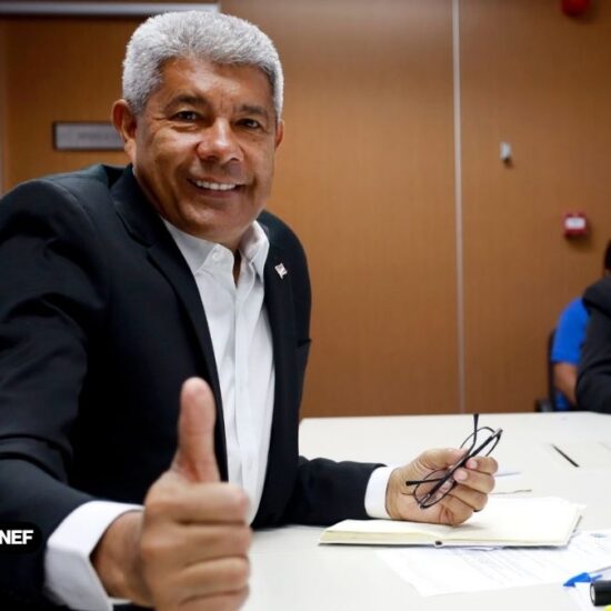 Governador Jer&ocirc;nimo Rodrigues anuncia ponto facultativo nos dias 22 e 23 de junho, que antecedem o feriado do S&atilde;o Jo&atilde;o&nbsp;