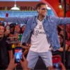 Netto Brito encara maratona de mais de 50 shows na agenda de São João 2026 