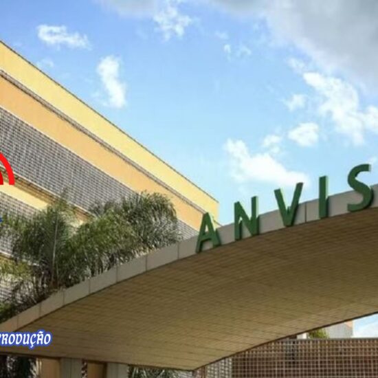 Anvisa manda recolher antibi&oacute;tico ap&oacute;s identificar fragmento de vidro em frasco; saiba lote&nbsp;