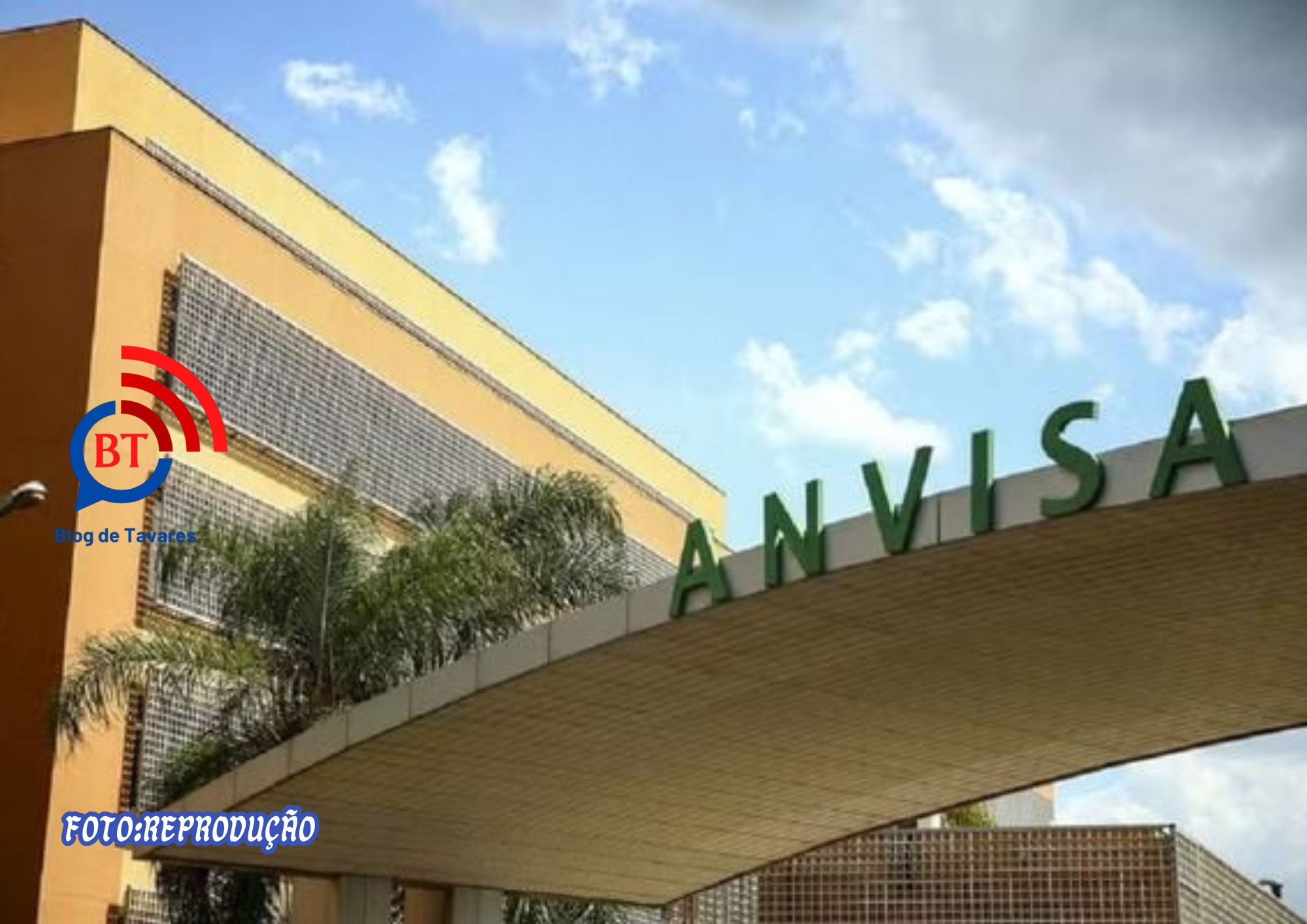 Anvisa manda recolher antibiótico após identificar fragmento de vidro em frasco; saiba lote 