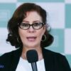 Suprema Corte da Itália acusa violação e imparcialidade do STF no caso Zambelli 