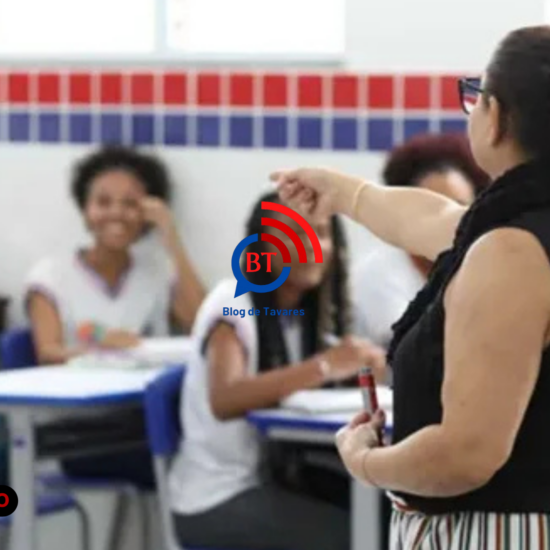 Governo da Bahia paga nova parcela do precat&oacute;rio do Fundef e abono extraordin&aacute;rio para profissionais da educa&ccedil;&atilde;o&nbsp;
