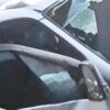 Motorista de caminhão envolvido em colisão com van na BR-116 é indiciado por homicídio doloso 