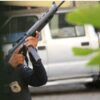 Operação Malhas da Lei: polícia localiza traficante escondido em residência de Irecê 