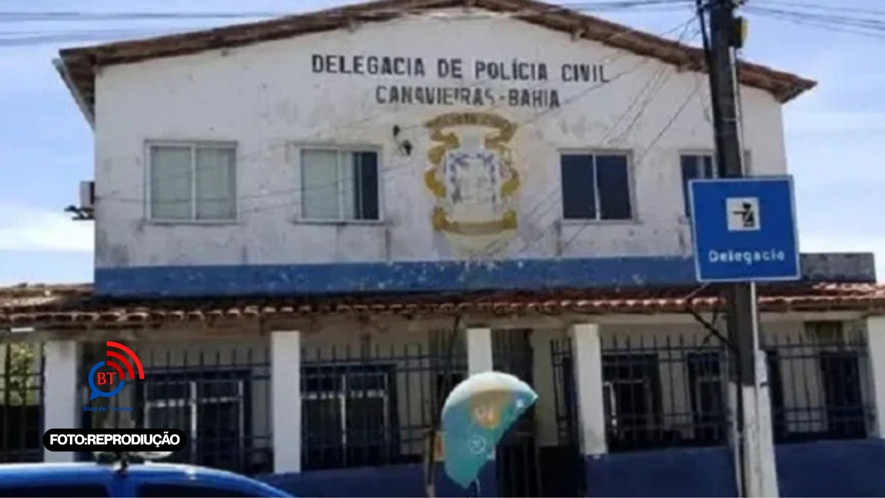 Briga familiar termina com mulher presa após atear fogo no irmão; vítima está em estado grave 