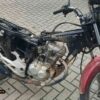Motociclista foi assassinado após emboscada; suspeitos foram presos em menos de 12h 