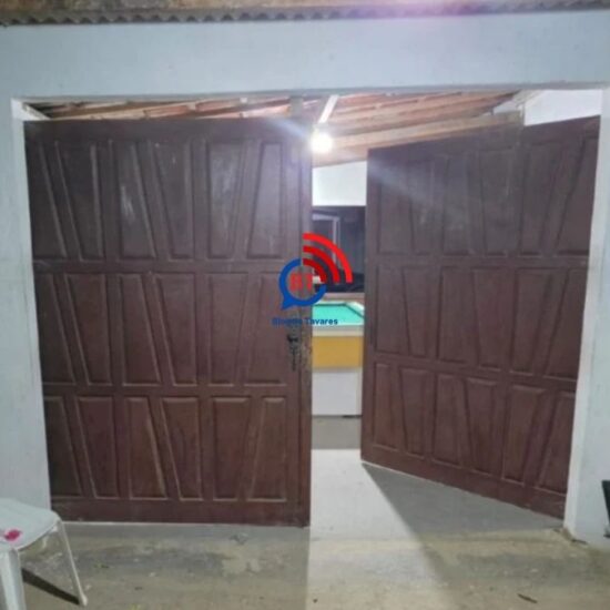 Homem &eacute; executado com mais de 50 tiros dentro de um bar&nbsp;