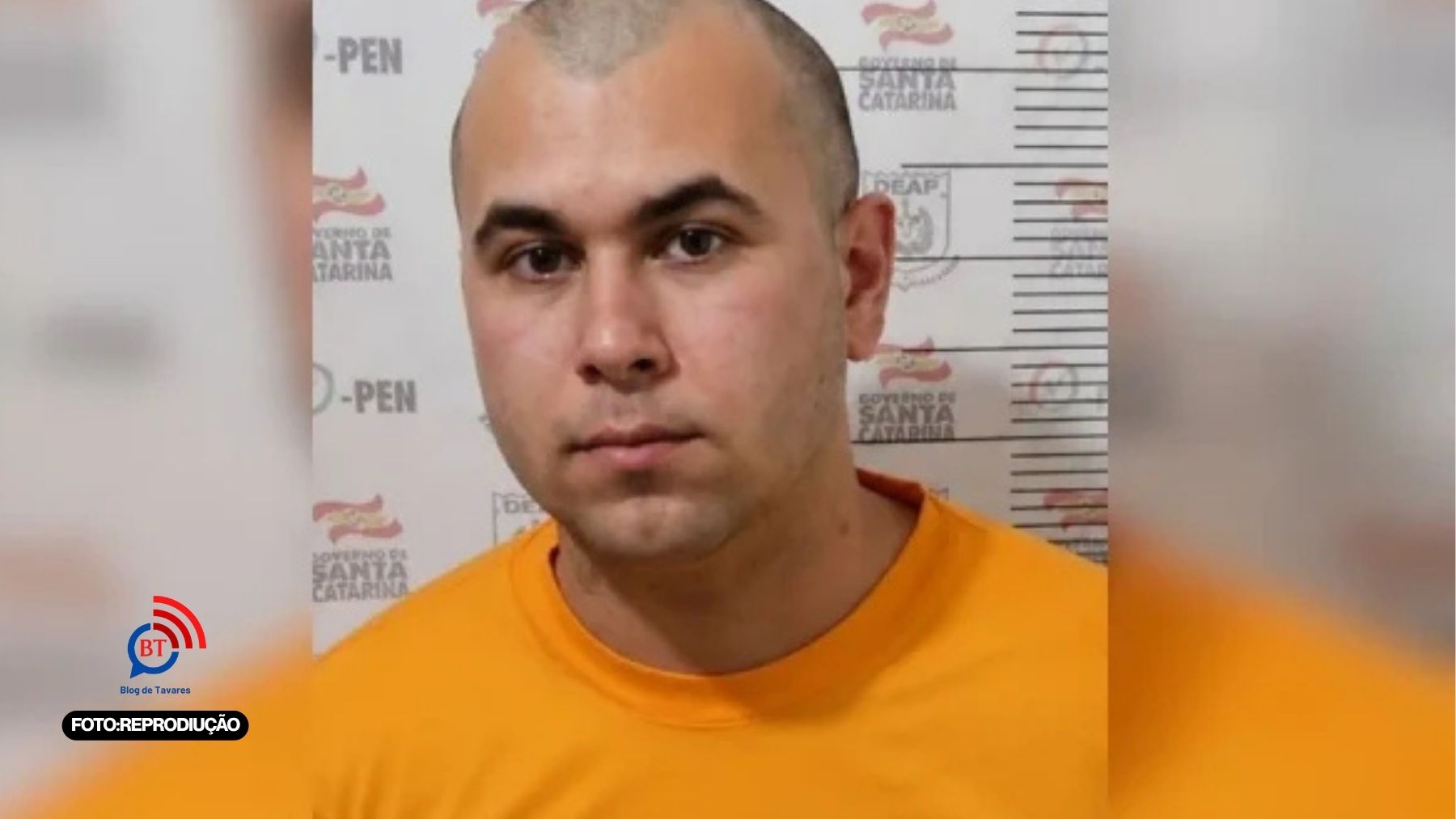 Justiça nega prisão domiciliar a caminhoneiro envolvido em acidente que matou 16 pessoas na BR-116 