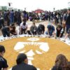 Corpus Christi é feriado ou ponto facultativo? Entenda regras 
