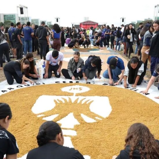 Corpus Christi &eacute; feriado ou ponto facultativo? Entenda regras&nbsp;